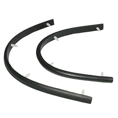 Steele rubber products for sale  Delivered anywhere in USA 