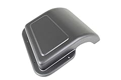 Perris mouldings tf150lh for sale  Delivered anywhere in UK