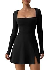 Ensswliz womens square for sale  Delivered anywhere in UK