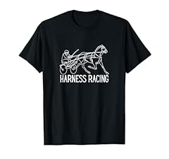 Harnais course cheval d'occasion  Livré partout en France