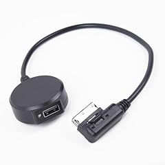 Bluetooth adapter wireless gebraucht kaufen  Wird an jeden Ort in Deutschland