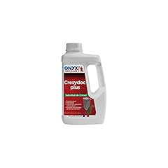 Ardea 3183940306412 cresydoc d'occasion  Livré partout en France