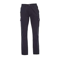 Pantalon payper forest d'occasion  Livré partout en France