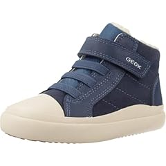 Geox gisli boy usato  Spedito ovunque in Italia 