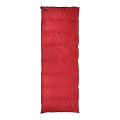 Lowland outdoor companion usato  Spedito ovunque in Italia 