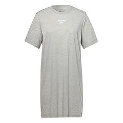 Reebok damen tee gebraucht kaufen  Wird an jeden Ort in Deutschland