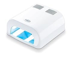 Beurer nail dryer for sale  Delivered anywhere in UK