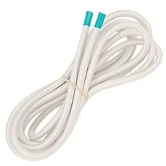 Treadlife fitness shock for sale  Delivered anywhere in USA 