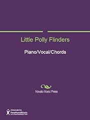 Little polly flinders for sale  Delivered anywhere in USA 