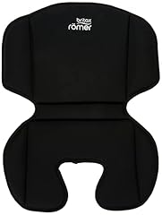 Britax römer comfort usato  Spedito ovunque in Italia 