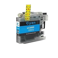 Rflczkla compatible ink for sale  Delivered anywhere in USA 