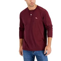 Tommy bahama mens for sale  Delivered anywhere in USA 