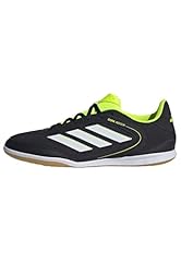 Adidas unisex copa gebraucht kaufen  Wird an jeden Ort in Deutschland
