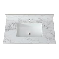 Bathroom marble vanity for sale  Delivered anywhere in USA 