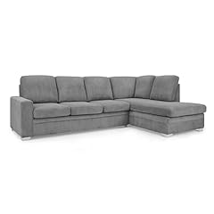 Home detail large for sale  Delivered anywhere in UK
