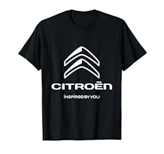 Logo citroën 2016 d'occasion  Livré partout en France