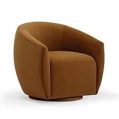 Tov furniture jordan for sale  Delivered anywhere in USA 