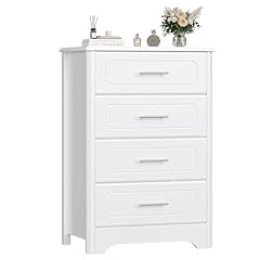 Hithos modern drawer for sale  Delivered anywhere in USA 