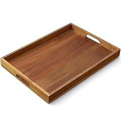 Gcwstjk inch acacia for sale  Delivered anywhere in USA 