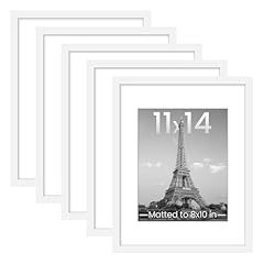 Upsimples 11x14 picture for sale  Delivered anywhere in USA 