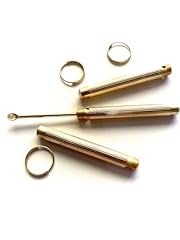 Ear wax removal for sale  Delivered anywhere in USA 