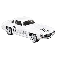 Hot wheels collectible for sale  Delivered anywhere in USA 