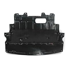 Mgpro front engine for sale  Delivered anywhere in USA 