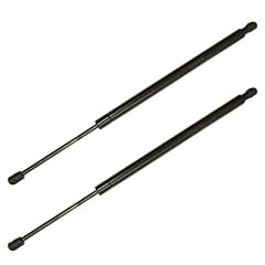 2pcs 21.69 rear for sale  Delivered anywhere in USA 