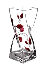 Ruby leaf tendril for sale  Delivered anywhere in UK