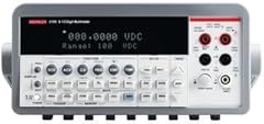 Keithley 2100 120 for sale  Delivered anywhere in USA 