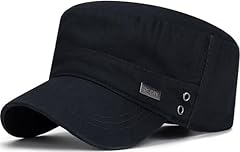 Yeeheen cadet hat for sale  Delivered anywhere in UK