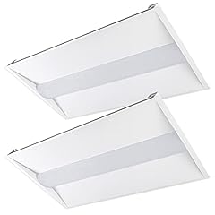 Cortelco 2x4 led for sale  Delivered anywhere in USA 