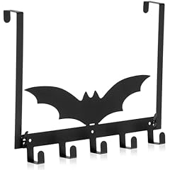 Reallnaive door hooks for sale  Delivered anywhere in USA 