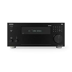Nkyo rz70 av gebraucht kaufen  Wird an jeden Ort in Deutschland