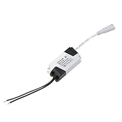 Led transformer driver gebraucht kaufen  Wird an jeden Ort in Deutschland