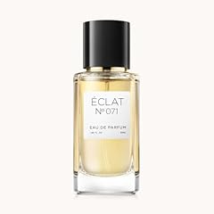 éclat 071 eau usato  Spedito ovunque in Italia 