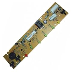Indesit c00065453 scheda usato  Spedito ovunque in Italia 