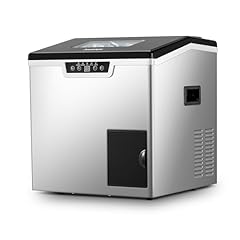 Huanyu commercial ice for sale  Delivered anywhere in UK