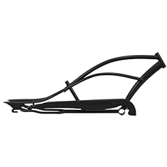 Micargi mustang stretch for sale  Delivered anywhere in USA 