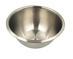 Fackelmann mixing bowl for sale  Delivered anywhere in UK
