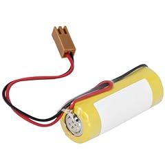 Plc batterie kompatibel gebraucht kaufen  Wird an jeden Ort in Deutschland