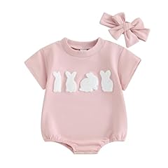 Fybitbo newborn baby for sale  Delivered anywhere in USA 