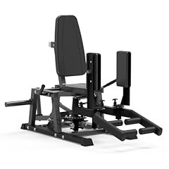 Hip abductor machine for sale  Delivered anywhere in USA 