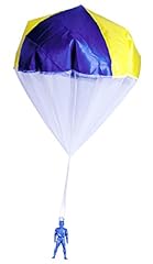 Aeromax parachute twin for sale  Delivered anywhere in UK