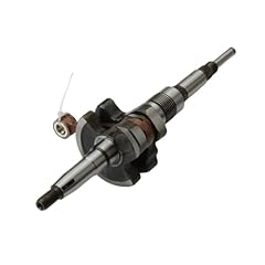 Scooter crankshaft ag50 for sale  Delivered anywhere in UK