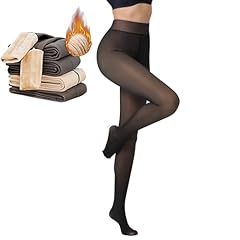 Collant polaire femme d'occasion  Livré partout en France
