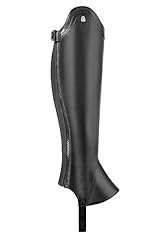 Cavallo slim chap gebraucht kaufen  Wird an jeden Ort in Deutschland