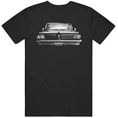 1962 pontiac catalina for sale  Delivered anywhere in USA 