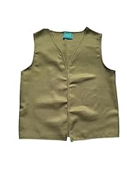 Boys peasant costume for sale  Delivered anywhere in USA 