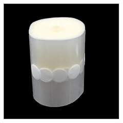 Glassware labware 500sheets for sale  Delivered anywhere in UK